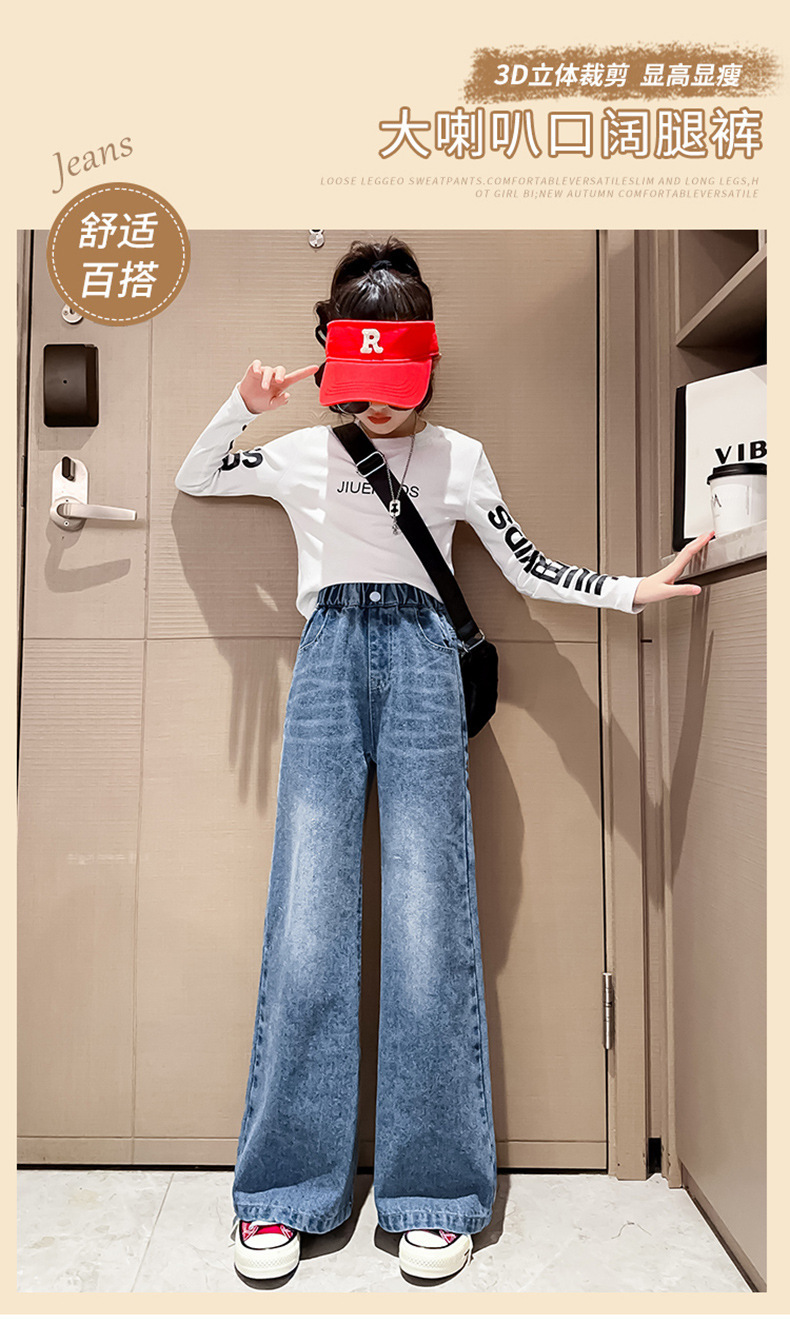 gm6WifKnzdTvlDvRUnfQczwJJhfHv3tcvLaV