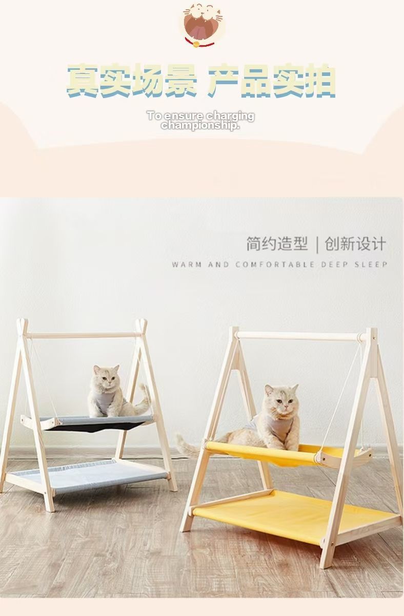 56f3b97a-ea4a-48dd-a464-08f0ececa940.jpe