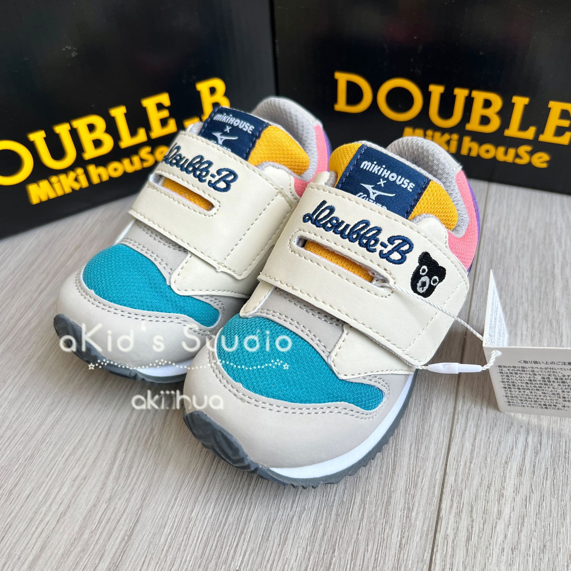 _cgi-bin_mmwebwx-bin_webwxgetm