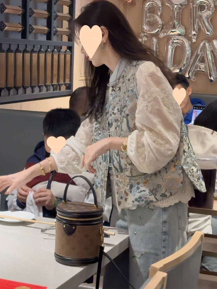 27e596be-9b9a-47eb-93c5-73b144b6bc41.jpe