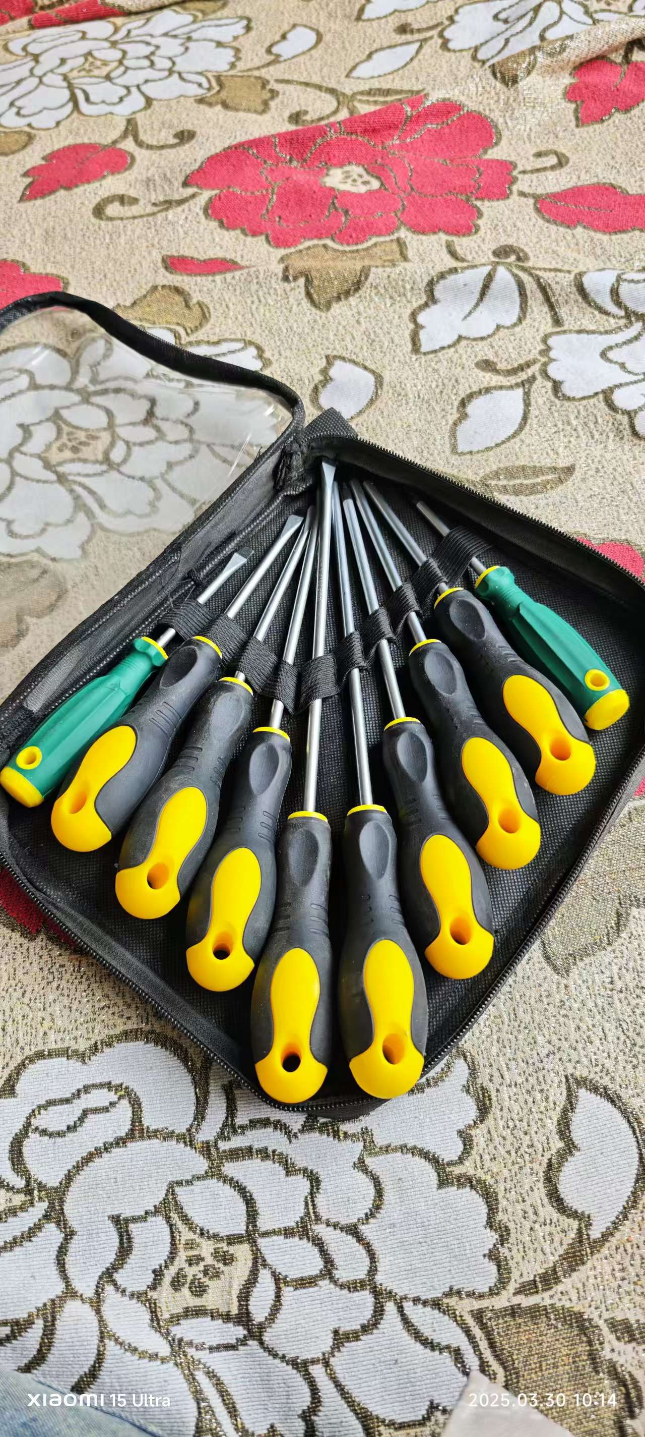 微信图片_20250331151128