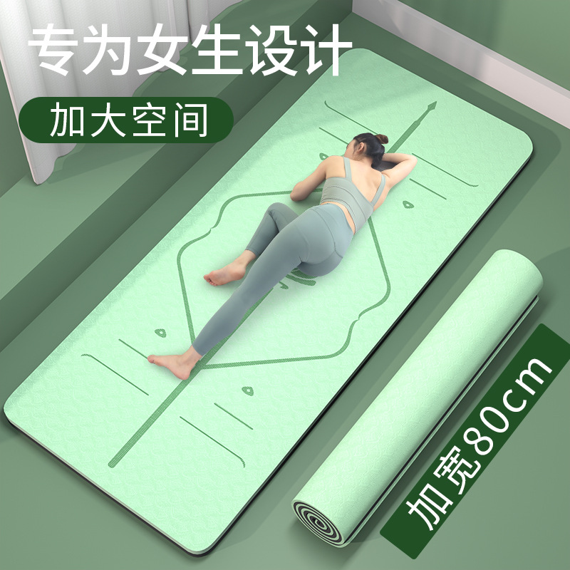 特供推广图6-3