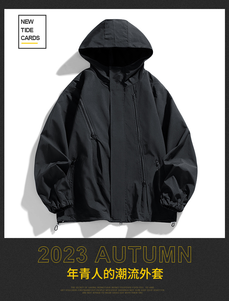 gm6Uj/OnzNRHr0wUH1HkyRmRr3SeO82CtV/8