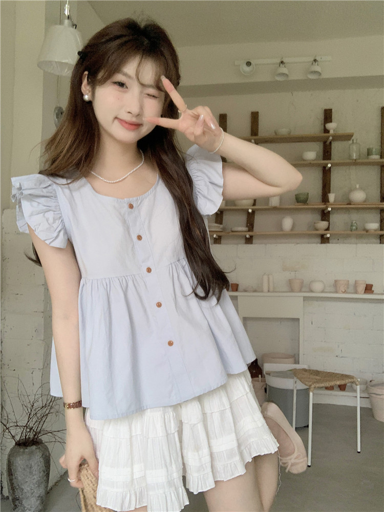 6d4dc53f-0695-4760-9974-dd4ce3873523.jpe