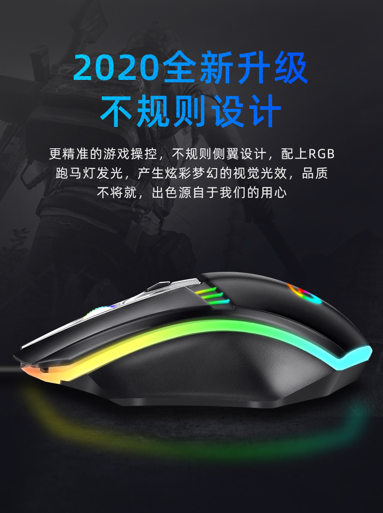 GM12-详情_03