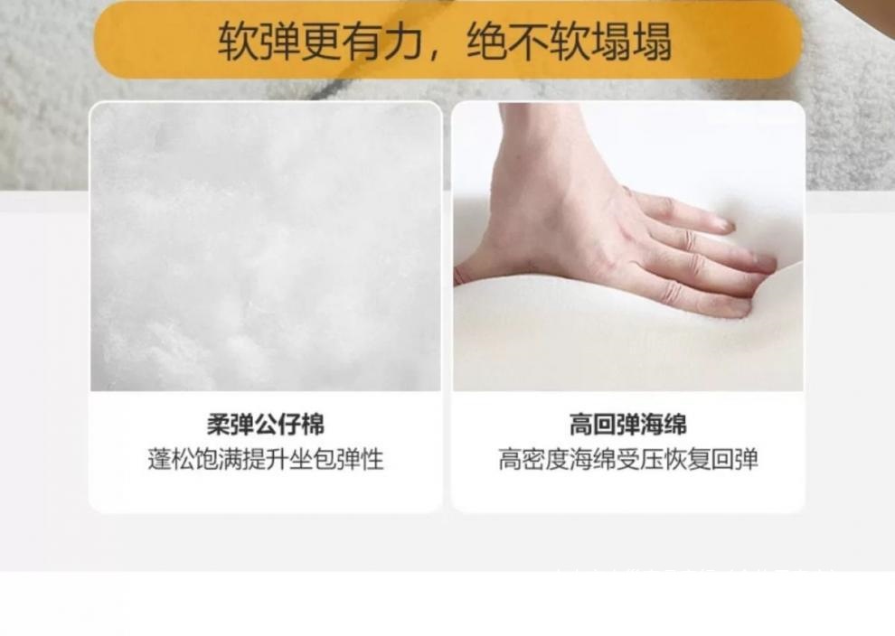 6ac09586-a190-4559-bfb1-9d12afc96458.jpe