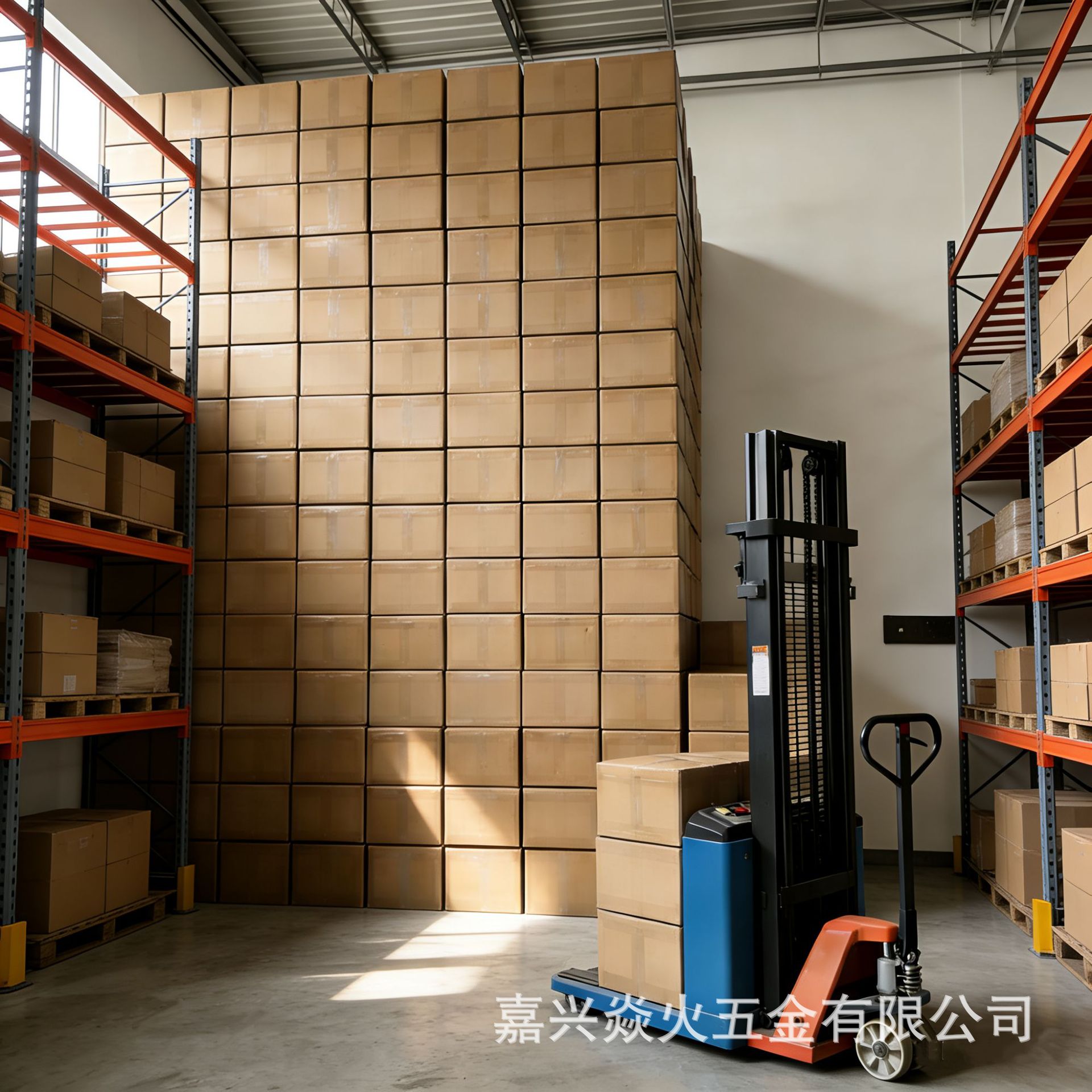 fbdec923192506439453bb4354ea98