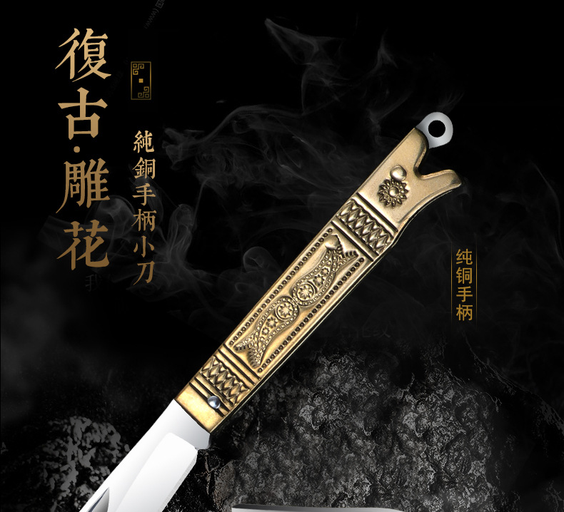 详情_01.jpg