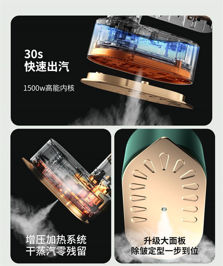 43fa12bb-94d1-489e-96d0-d28b8ef1ddbb.jpe