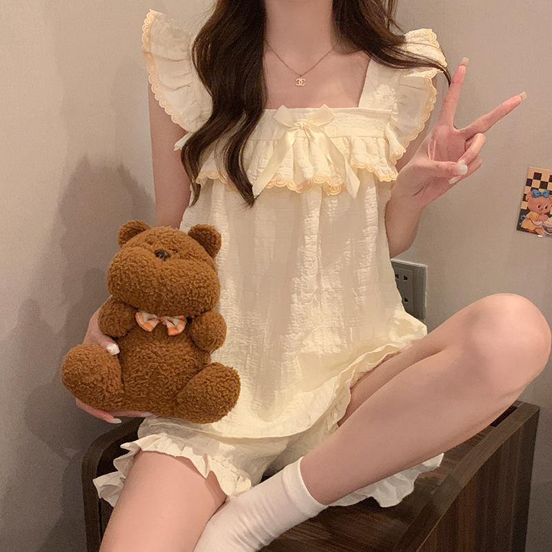 6975#杏色 (3)