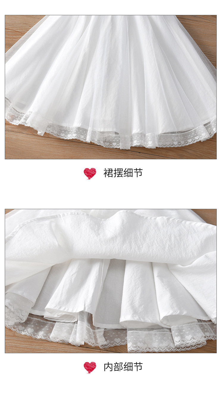 O1CN0125FTCb1DVGL4MNIww_!!1964