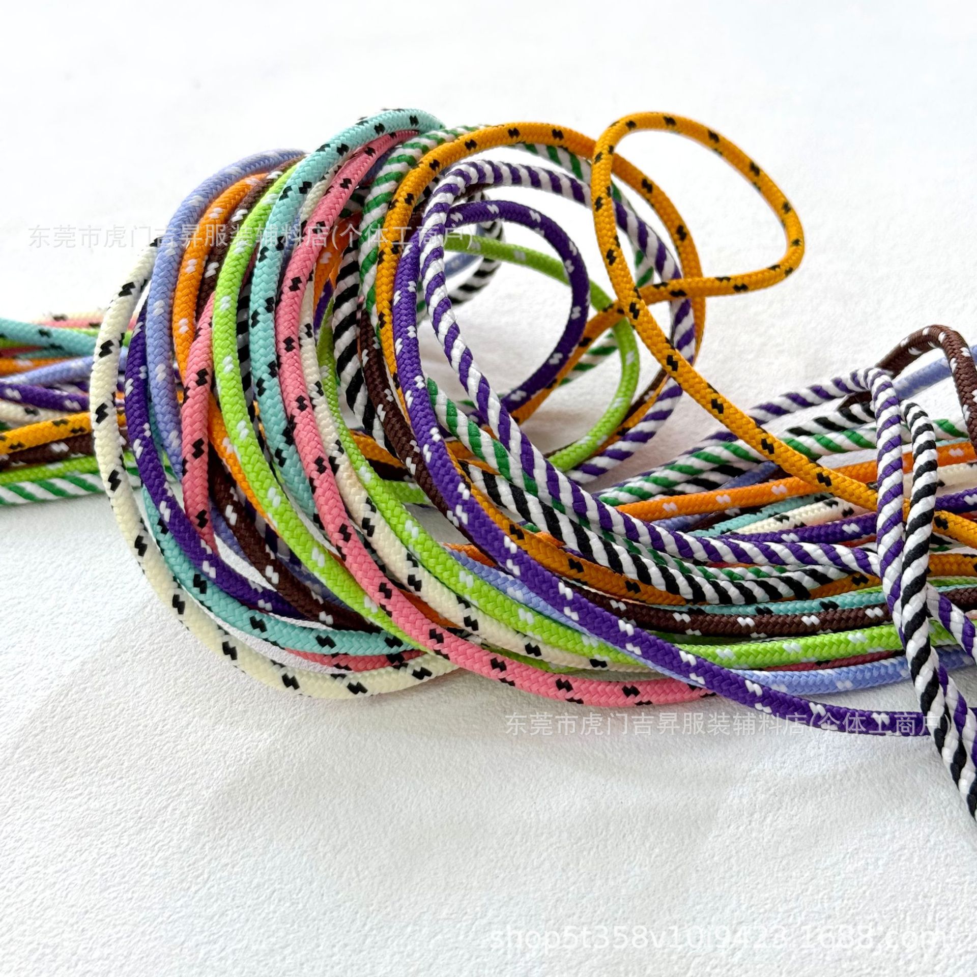 微信图片_20250512124505