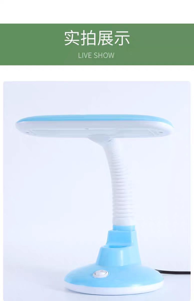 ee43dd6d-2d60-427b-b2fe-ae4ad83afb44.jpe