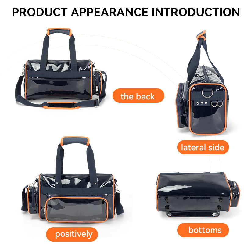 KB12862S单肩包-辅图001 (5)