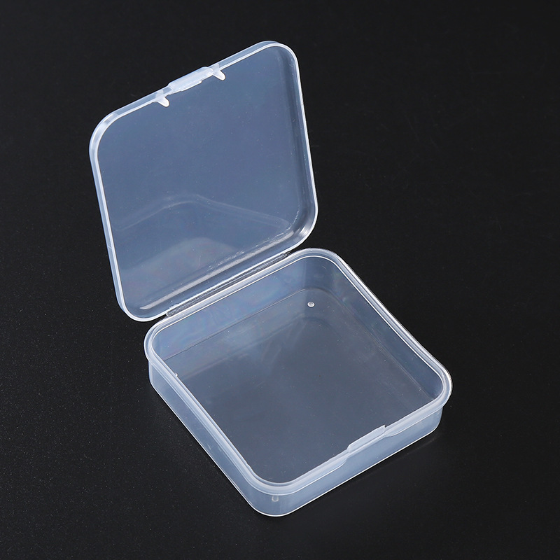 KH15 6.5 正方盒   (3).JPG