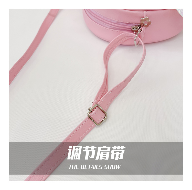 5细节_04.jpg