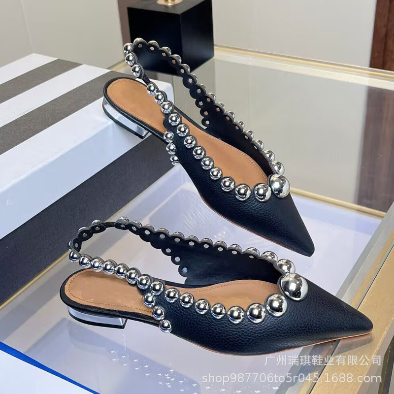 A29E9B46FDD5A4D04DB1FA160C0BFC