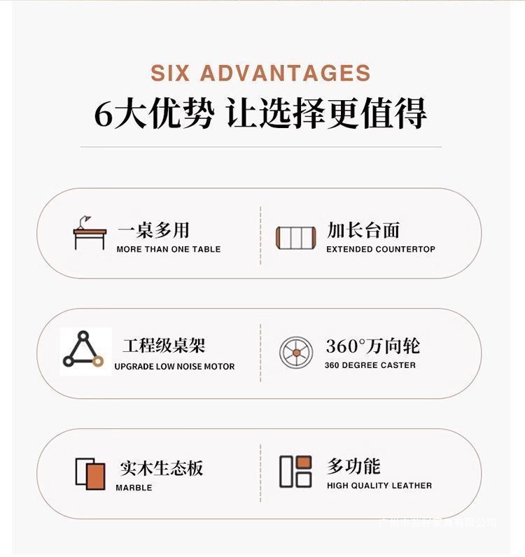 1df44b20-58eb-4d46-bc25-be7231059d41.jpe