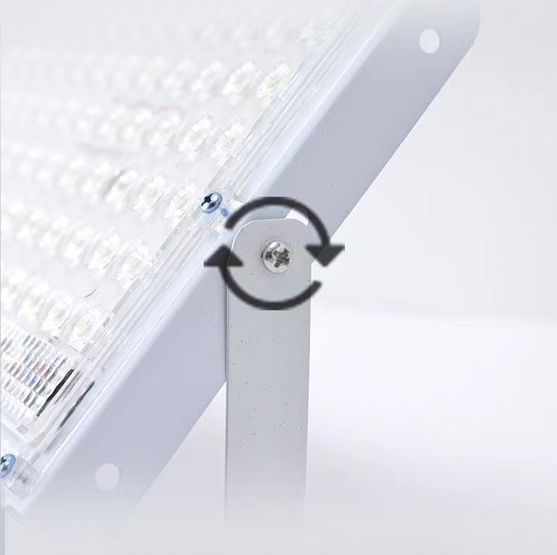 7cd8d1f3b406ff80e355f03b6e815c