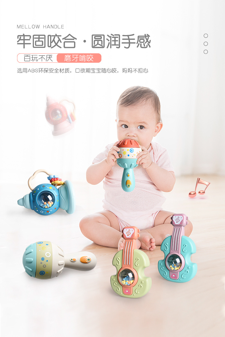 详情页_06.jpg
