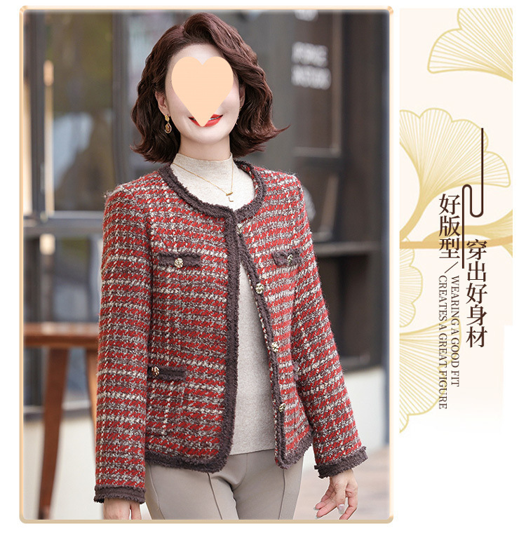 39ce7847-eb76-4342-81ab-312303a44e7b.jpe