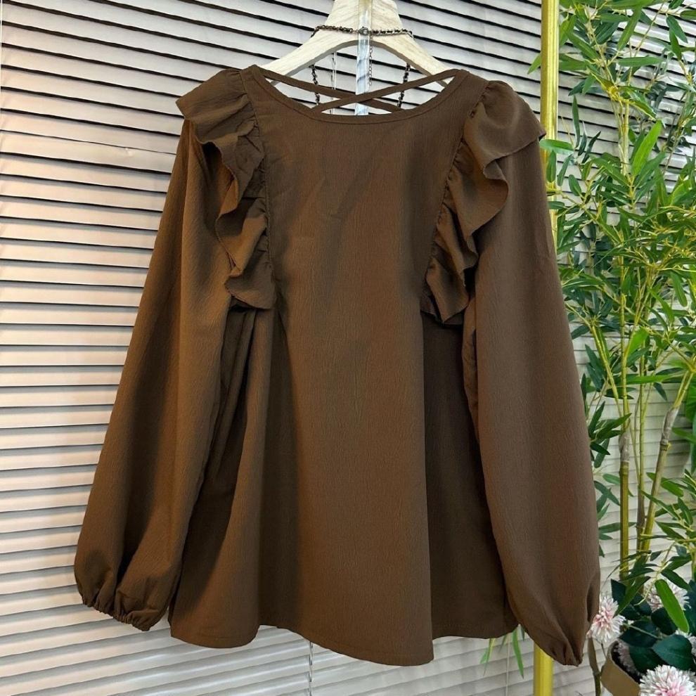 aecd61e9-2248-4cfe-96f0-1987fa4775b4.jpe