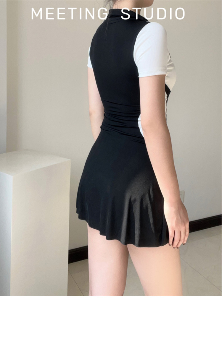 4.JPG