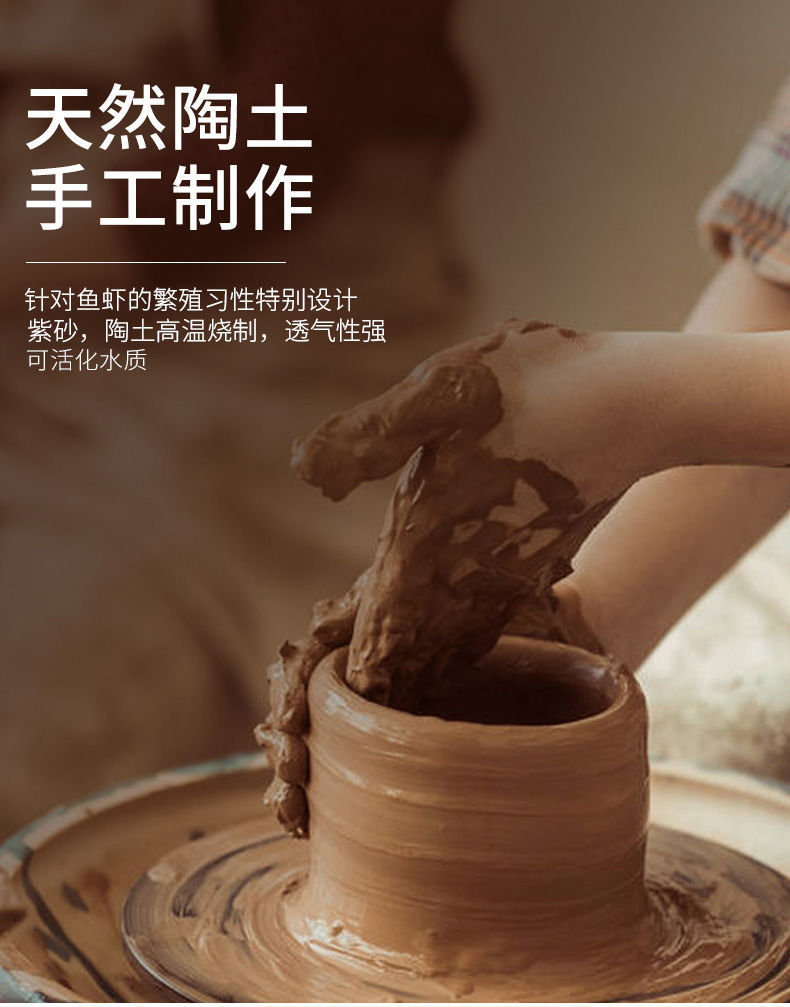 aba552b5-6983-49a9-bfc7-3b6615fdd341.jpe