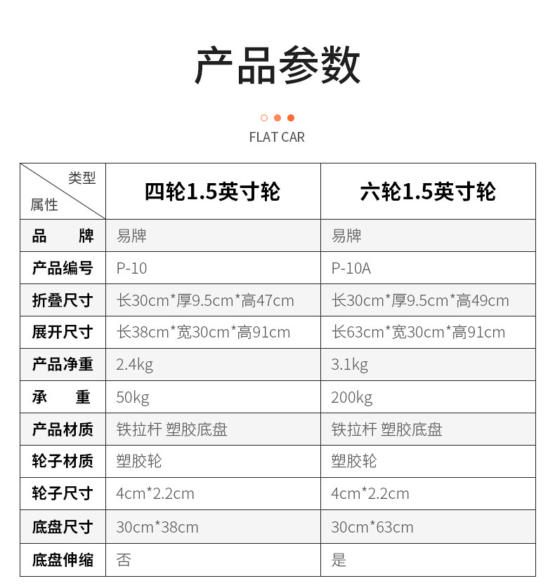 参数_01.jpg