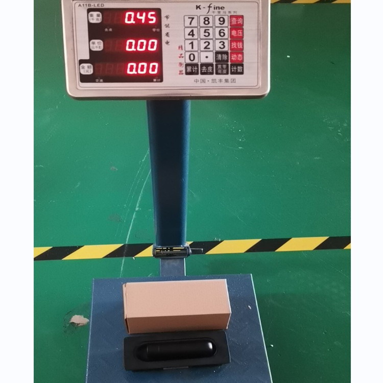 O1CN01HJYFVC1mkqGakssxS_!!2734