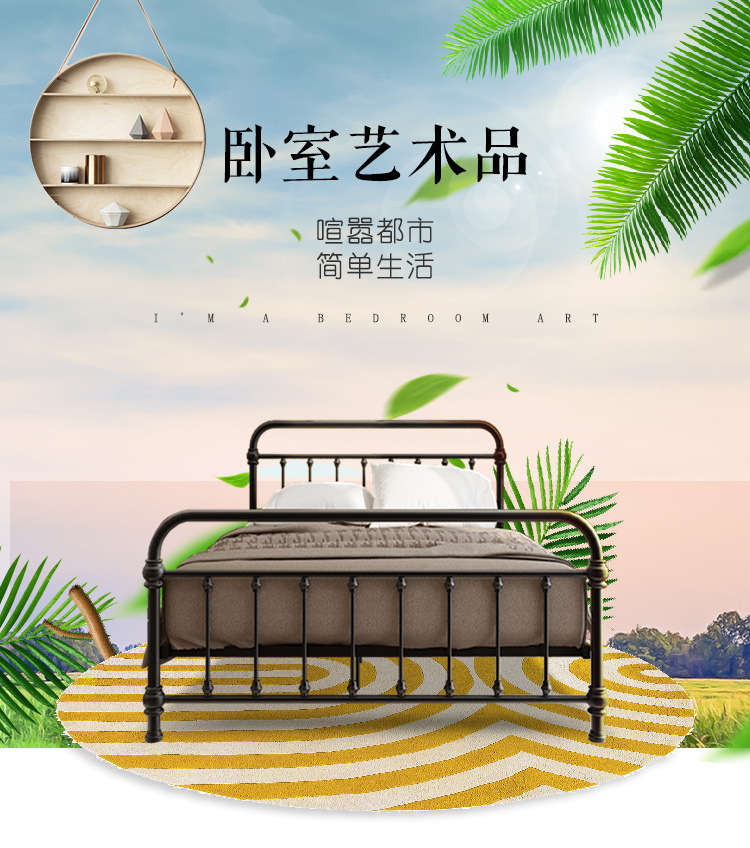 805e0854-5de8-46ab-90a9-3db50421e5b4.jpe