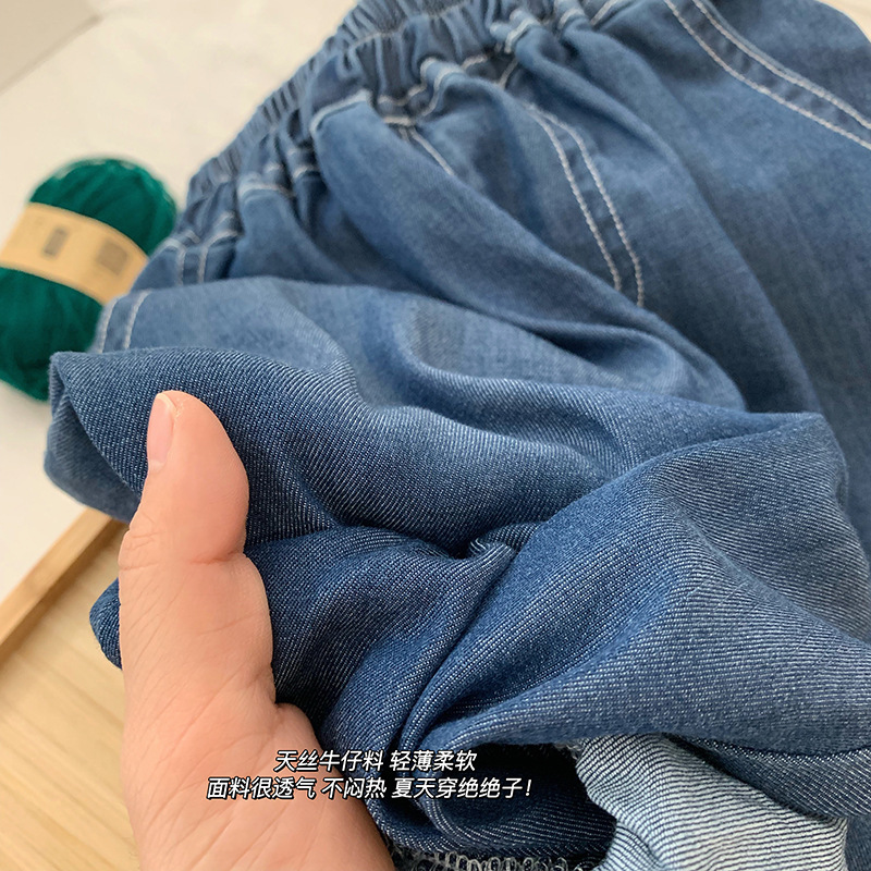 2023_01_22_18_02_IMG_6037