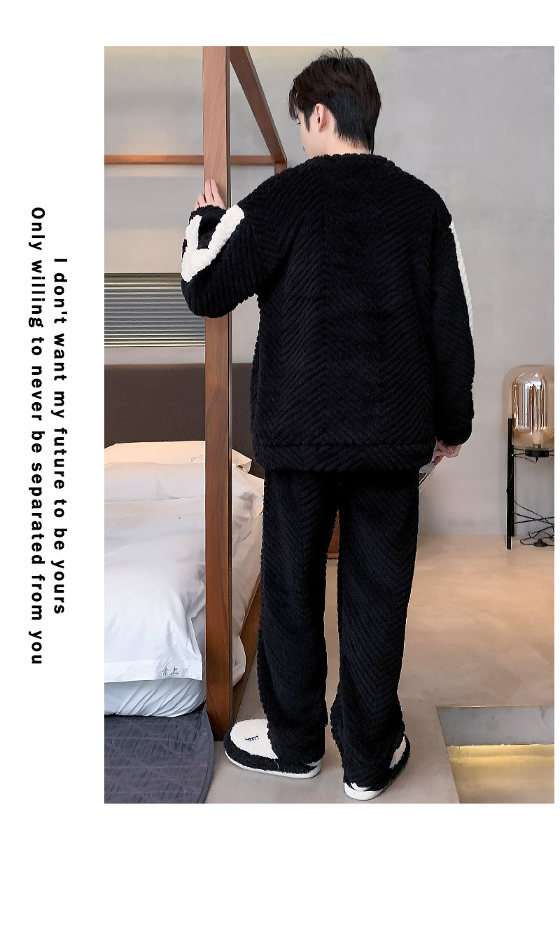 889_12.jpg?x-oss-process=image/format,png