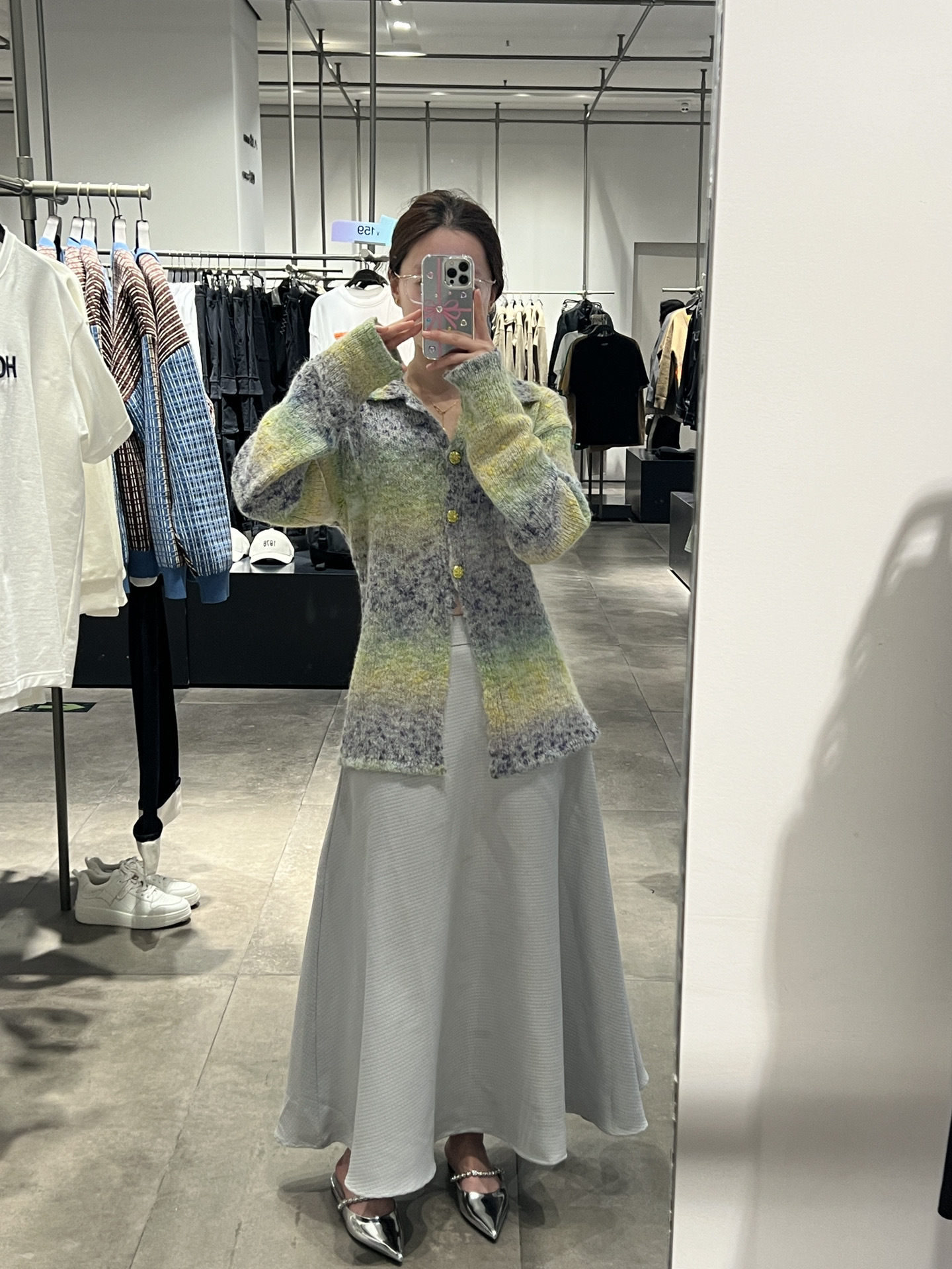 undefined