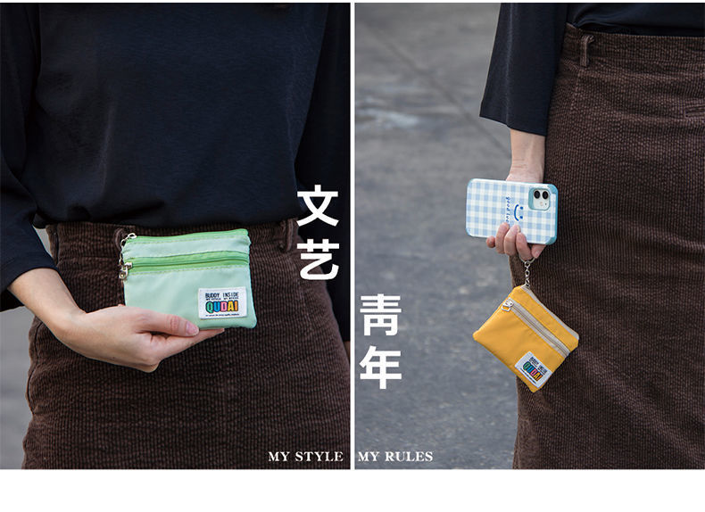 cc39da9c-7e1c-48ca-8360-08129f85fc27.jpe