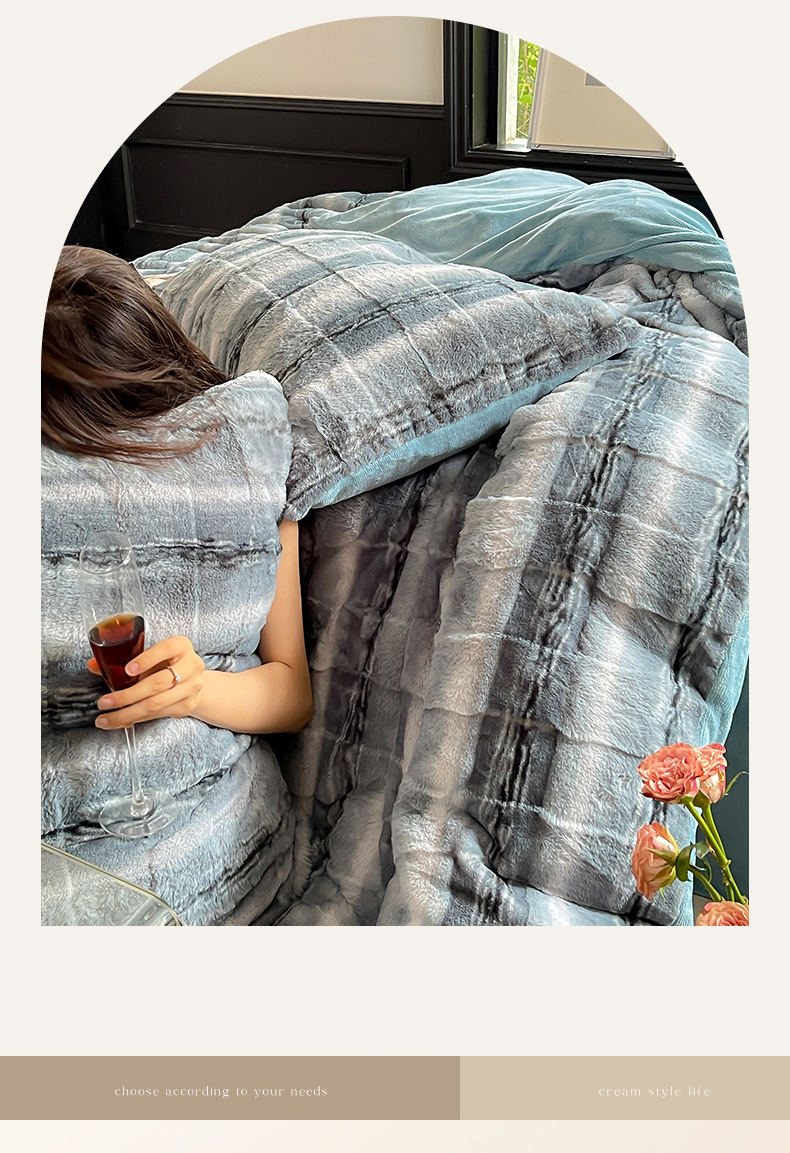 f802aaee-a939-49f3-bad3-2691207026db2023