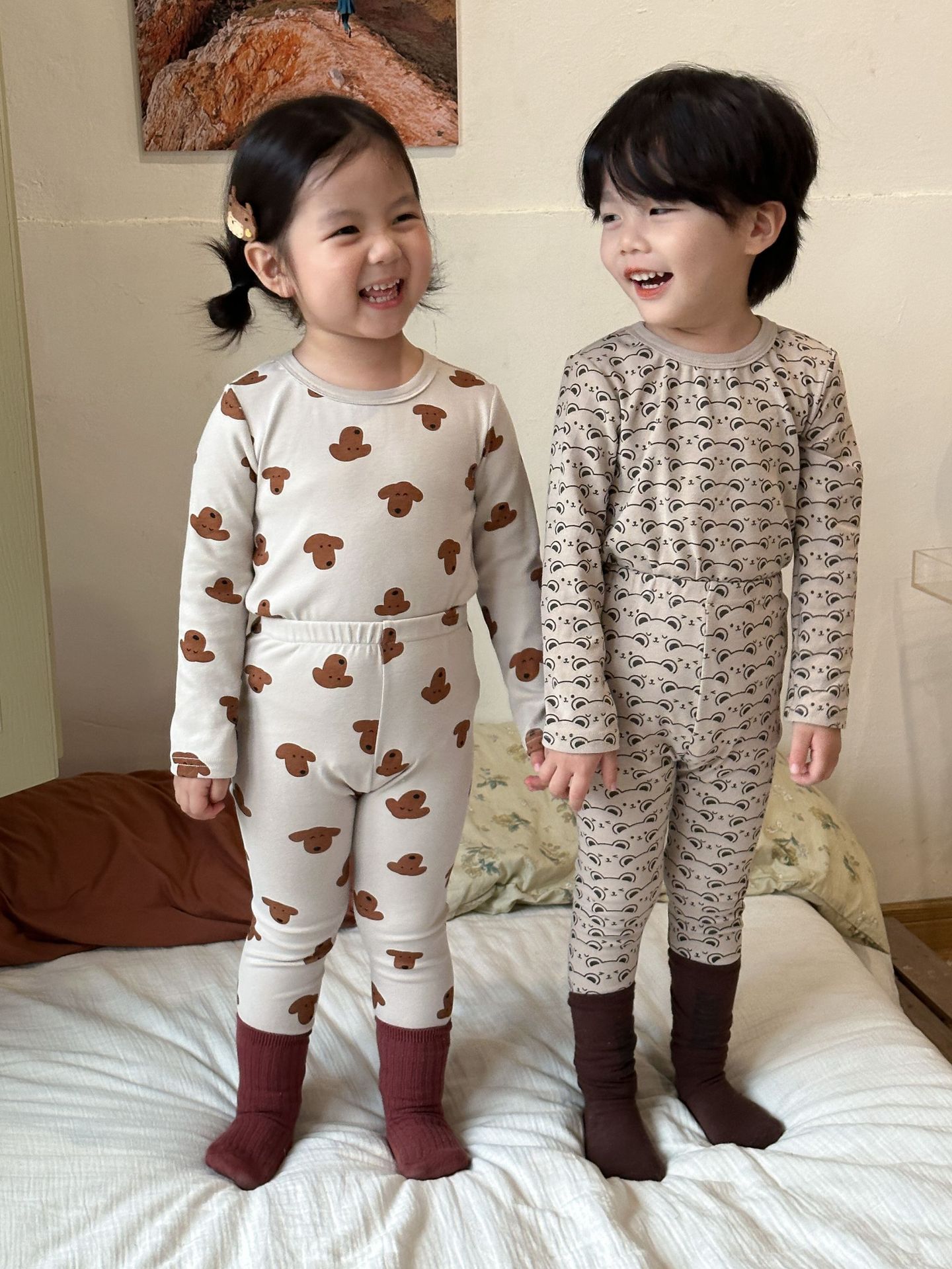 2023-09-13 143724.jpg