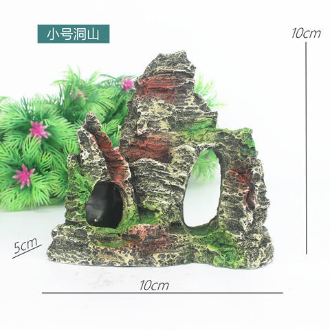 7091454b-f17f-43ec-a129-882263e06eb8.jpe