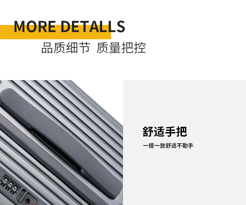 详情图22.jpg