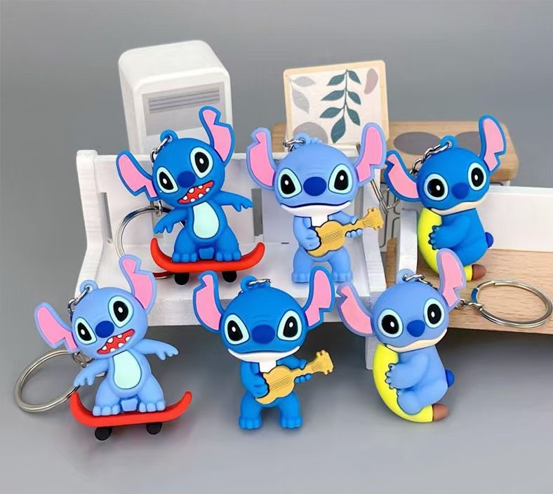 8B7C4905D9A159F8C564F9EAFE373C