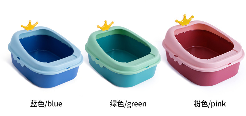 猫砂盆皇冠款_11.jpg