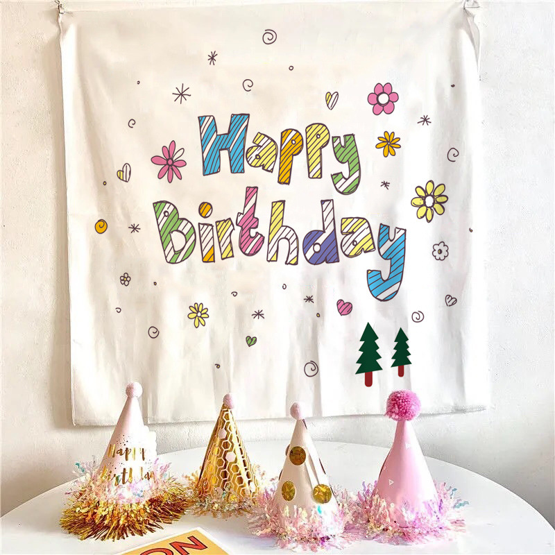 8f091f33-50c1-4db3-b23b-eacc2ed26257.jpe