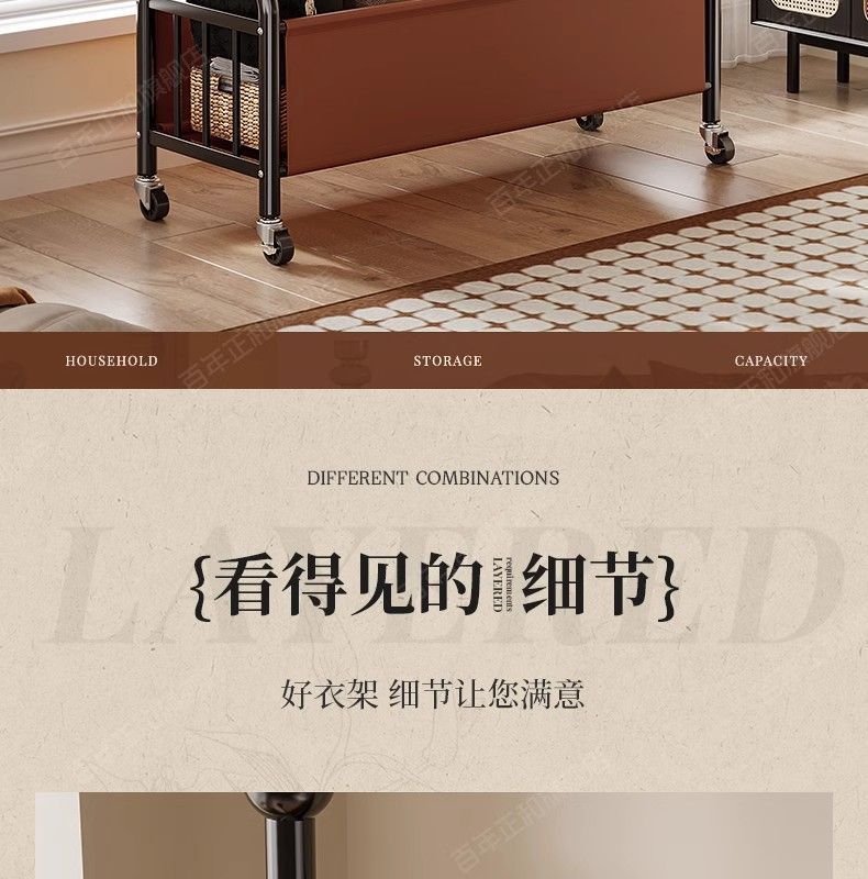 1c737250-8f0b-47f6-843f-f6b3a5a704e0.jpe