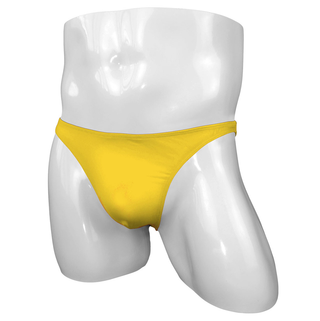 Tzy057S- yellow (7).jpg