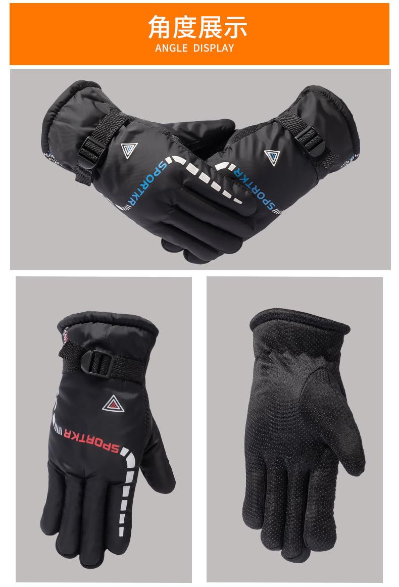 bdfd8a8a92e6cfe9d1955dc26a6457