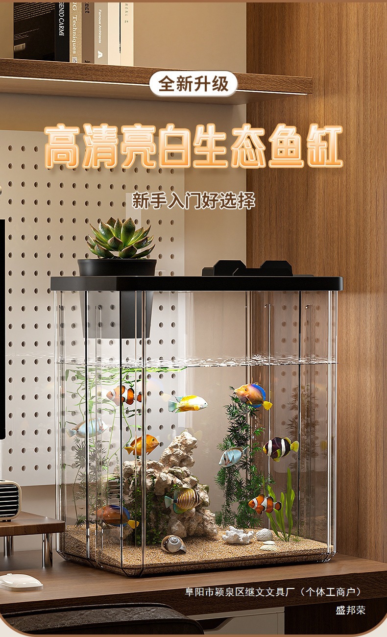 612a8586-5cba-42cd-b408-ce9f7976c95c.jpe