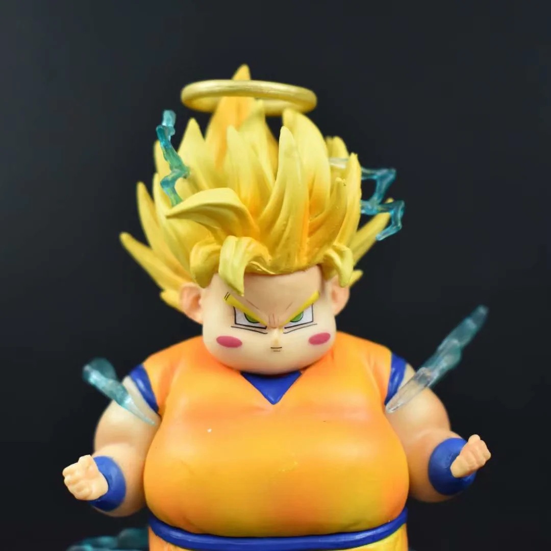 O1CN019mfSsE2NO4UYB12jM_!!2209