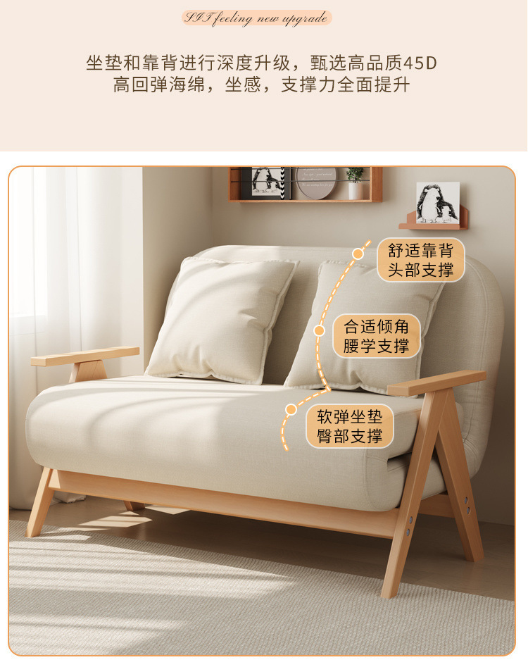 fe6bfef0-844a-4993-b0d3-e19e5ccfee60.jpe