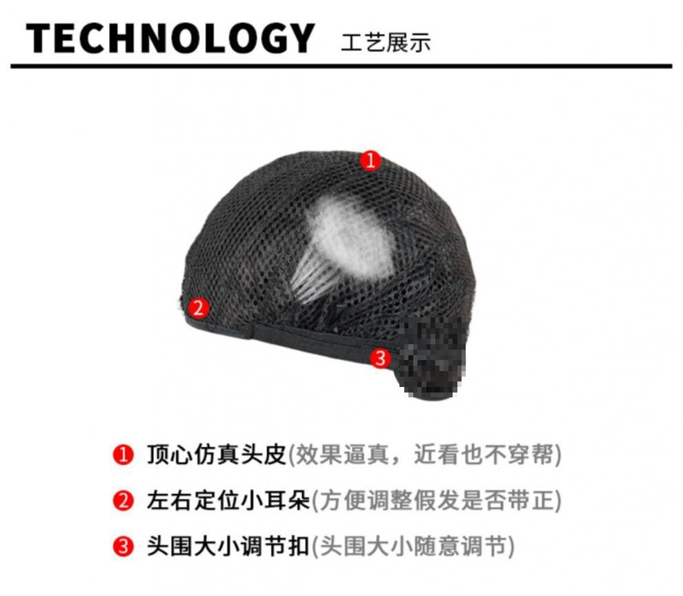 1b732428-ac22-4db8-beaf-91e6586fa882.png