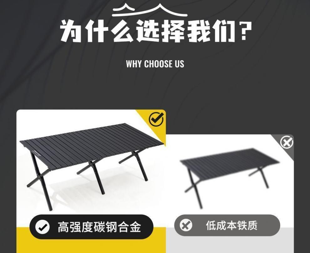 d37ed154-fa5a-4dde-9e81-f3685729b2cd.jpe